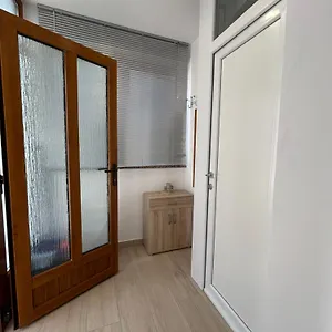  Apartment Joka 487